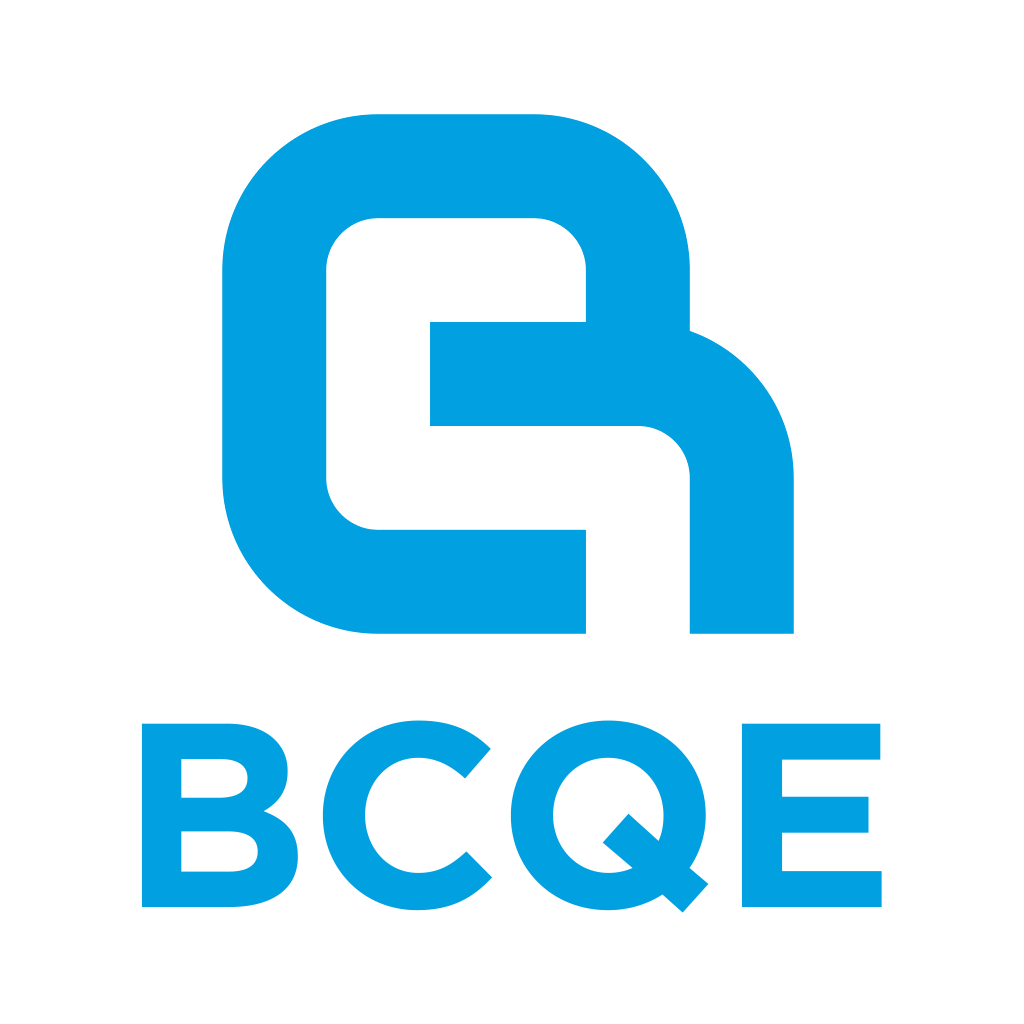 Avis BCQE Exchange